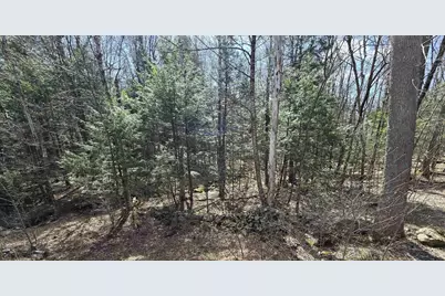 0 Jacobs Ladder Road, Becket, MA 01223 - Photo 1