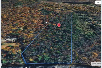 0 Jacobs Ladder Road, Becket, MA 01223 - Photo 8