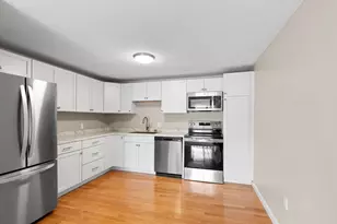 209 White Cedar Blvd, Portsmouth, NH 03801 - Photo 10