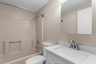 209 White Cedar Blvd, Portsmouth, NH 03801 - Photo 18