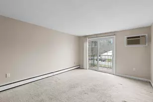 209 White Cedar Blvd, Portsmouth, NH 03801 - Photo 8