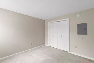 209 White Cedar Blvd, Portsmouth, NH 03801 - Photo 24