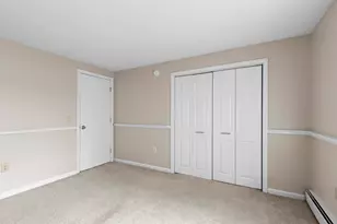 209 White Cedar Blvd, Portsmouth, NH 03801 - Photo 22