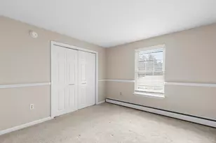209 White Cedar Blvd, Portsmouth, NH 03801 - Photo 20