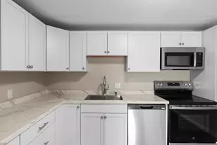 209 White Cedar Blvd, Portsmouth, NH 03801 - Photo 14