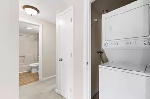 209 White Cedar Blvd, Portsmouth, NH 03801 - Photo 16