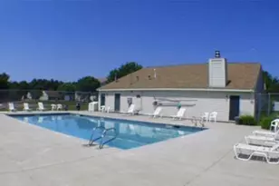 209 White Cedar Blvd, Portsmouth, NH 03801 - Photo 34