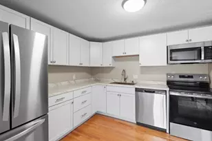 209 White Cedar Blvd, Portsmouth, NH 03801 - Photo 12