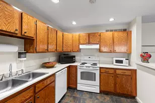 209 White Cedar Blvd, Portsmouth, NH 03801 - Photo 30
