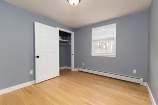 13 Leet Dr, Claremont, NH 03743 - Photo 16