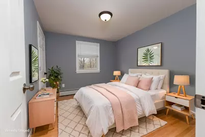 13 Leet Drive, Claremont, NH 03743 - Photo 28