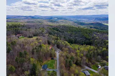 13 Leet Drive, Claremont, NH 03743 - Photo 10
