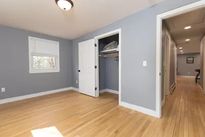 13 Leet Drive, Claremont, NH 03743 - Photo 8
