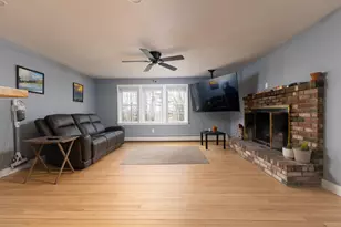 13 Leet Dr, Claremont, NH 03743 - Photo 2