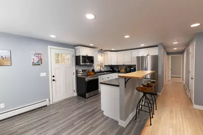 13 Leet Drive, Claremont, NH 03743 - Photo 14
