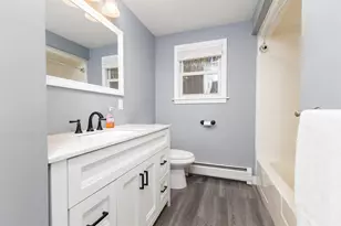 13 Leet Dr, Claremont, NH 03743 - Photo 24