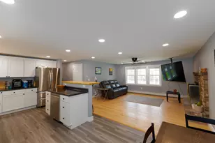 13 Leet Dr, Claremont, NH 03743 - Photo 8