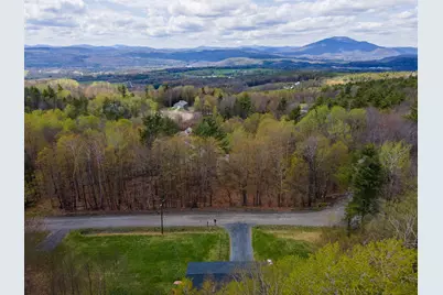 13 Leet Drive, Claremont, NH 03743 - Photo 8