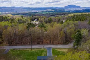 13 Leet Dr, Claremont, NH 03743 - Photo 8