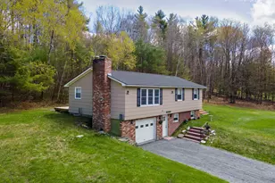 13 Leet Dr, Claremont, NH 03743 - Photo 2
