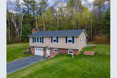 13 Leet Drive, Claremont, NH 03743 - Photo 4