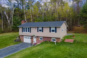 13 Leet Dr, Claremont, NH 03743 - Photo 4