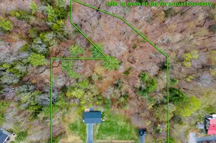 13 Leet Dr, Claremont, NH 03743 - Photo 34