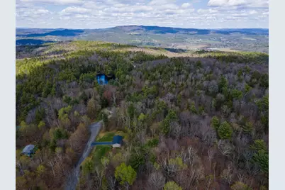 13 Leet Drive, Claremont, NH 03743 - Photo 40