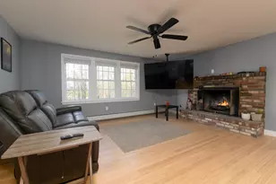 13 Leet Dr, Claremont, NH 03743 - Photo 2