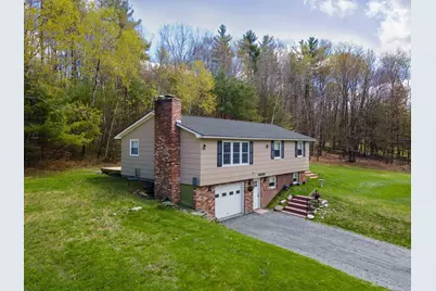 13 Leet Drive, Claremont, NH 03743 - Photo 24
