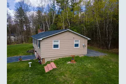 13 Leet Drive, Claremont, NH 03743 - Photo 28