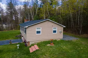 13 Leet Dr, Claremont, NH 03743 - Photo 28
