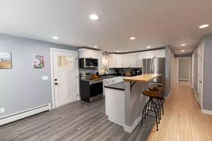 13 Leet Dr, Claremont, NH 03743 - Photo 4