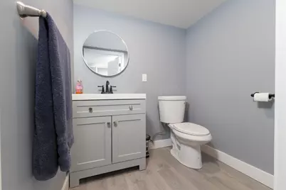 13 Leet Drive, Claremont, NH 03743 - Photo 22