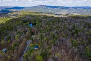 13 Leet Dr, Claremont, NH 03743 - Photo 40