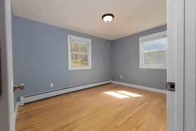 13 Leet Drive, Claremont, NH 03743 - Photo 12