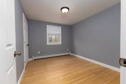 13 Leet Drive, Claremont, NH 03743 - Photo 16