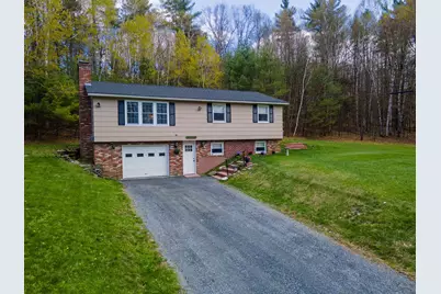 13 Leet Drive, Claremont, NH 03743 - Photo 24