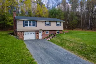13 Leet Dr, Claremont, NH 03743 - Photo 24
