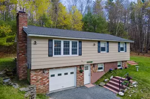 13 Leet Dr, Claremont, NH 03743 - Photo 1