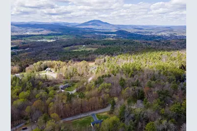 13 Leet Drive, Claremont, NH 03743 - Photo 36