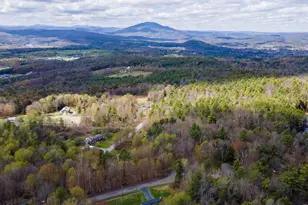 13 Leet Dr, Claremont, NH 03743 - Photo 36
