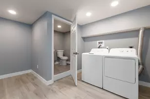 13 Leet Dr, Claremont, NH 03743 - Photo 20