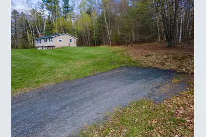 13 Leet Drive, Claremont, NH 03743 - Photo 30