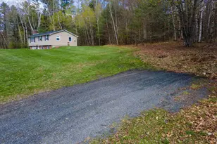 13 Leet Dr, Claremont, NH 03743 - Photo 30