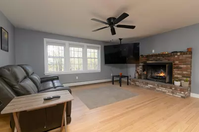 13 Leet Drive, Claremont, NH 03743 - Photo 1