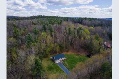 13 Leet Drive, Claremont, NH 03743 - Photo 38