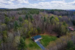 13 Leet Dr, Claremont, NH 03743 - Photo 38