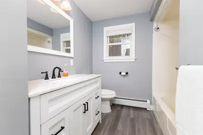 13 Leet Drive, Claremont, NH 03743 - Photo 14