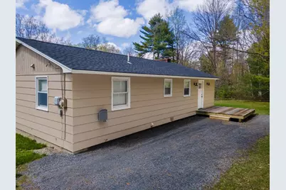 13 Leet Drive, Claremont, NH 03743 - Photo 6